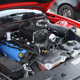 Image for article titled The Texas Mile Is A Magical Wonderland Of Insane Land Speed Builds